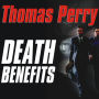 Death Benefits