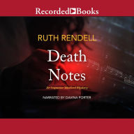 Death Notes