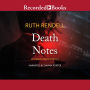 Death Notes