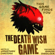 The Death Wish Game