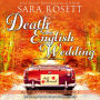 Death at an English Wedding: Murder On Location Book 7