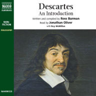 Descartes - An Introduction