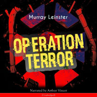 Operation Terror