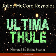Ultima Thule