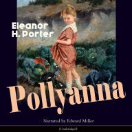 Pollyanna