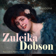 Zuleika Dobson