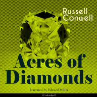 Acres of Diamonds