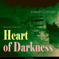 Heart of Darkness