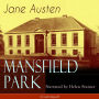 Mansfield Park