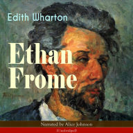 Ethan Frome