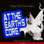 At the Earth's Core