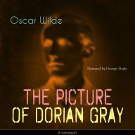 The Picture of Dorian Gray