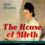 The House of Mirth