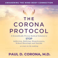 The Corona Protocol