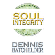 Soul Integrity: Soul Identity, Book 3