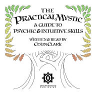 The Practical Mystic