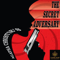 The Secret Adversary