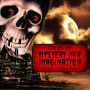 Tales of Mystery & Imagination