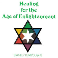 Healing for the Age of Enlightenment