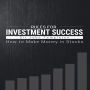 Rules for Investment Success: How to Make Money in Stocks