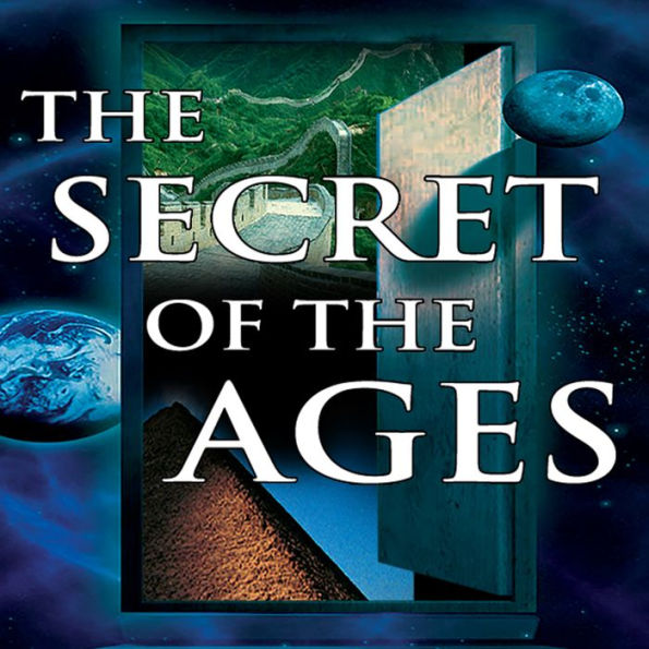 The Secret of the Ages