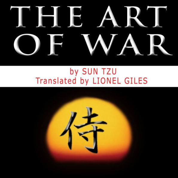 The Art of War