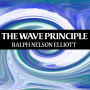 The Wave Principle