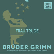 Frau Trude