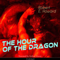 The Hour of the Dragon