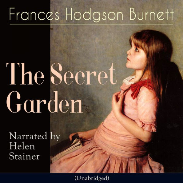 The Secret Garden