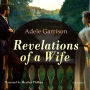 Revelations of a Wife