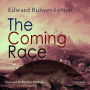 The Coming Race