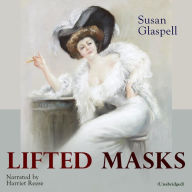 Lifted Masks