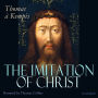 The Imitation of Christ