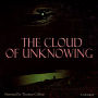 The Cloud of Unknowing