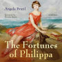 The Fortunes of Philippa