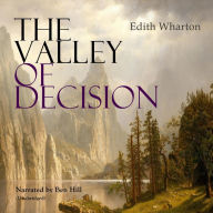 The Valley of Decision