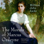 The Morals of Marcus Ordeyne