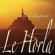 L'Horla