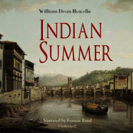 Indian Summer