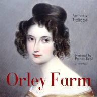 Orley Farm