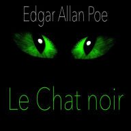 Le Chat noir