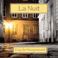 La Nuit