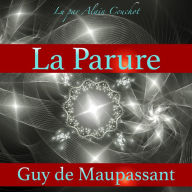 La Parure