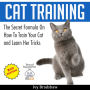 Cat Training