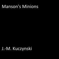 Manson's Minions