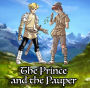 The Prince and the Pauper