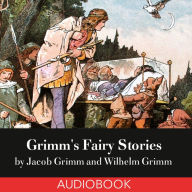 Grimm's Fairy Tales