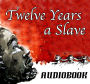 Twelve Years a Slave