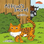 Atticus's Secret